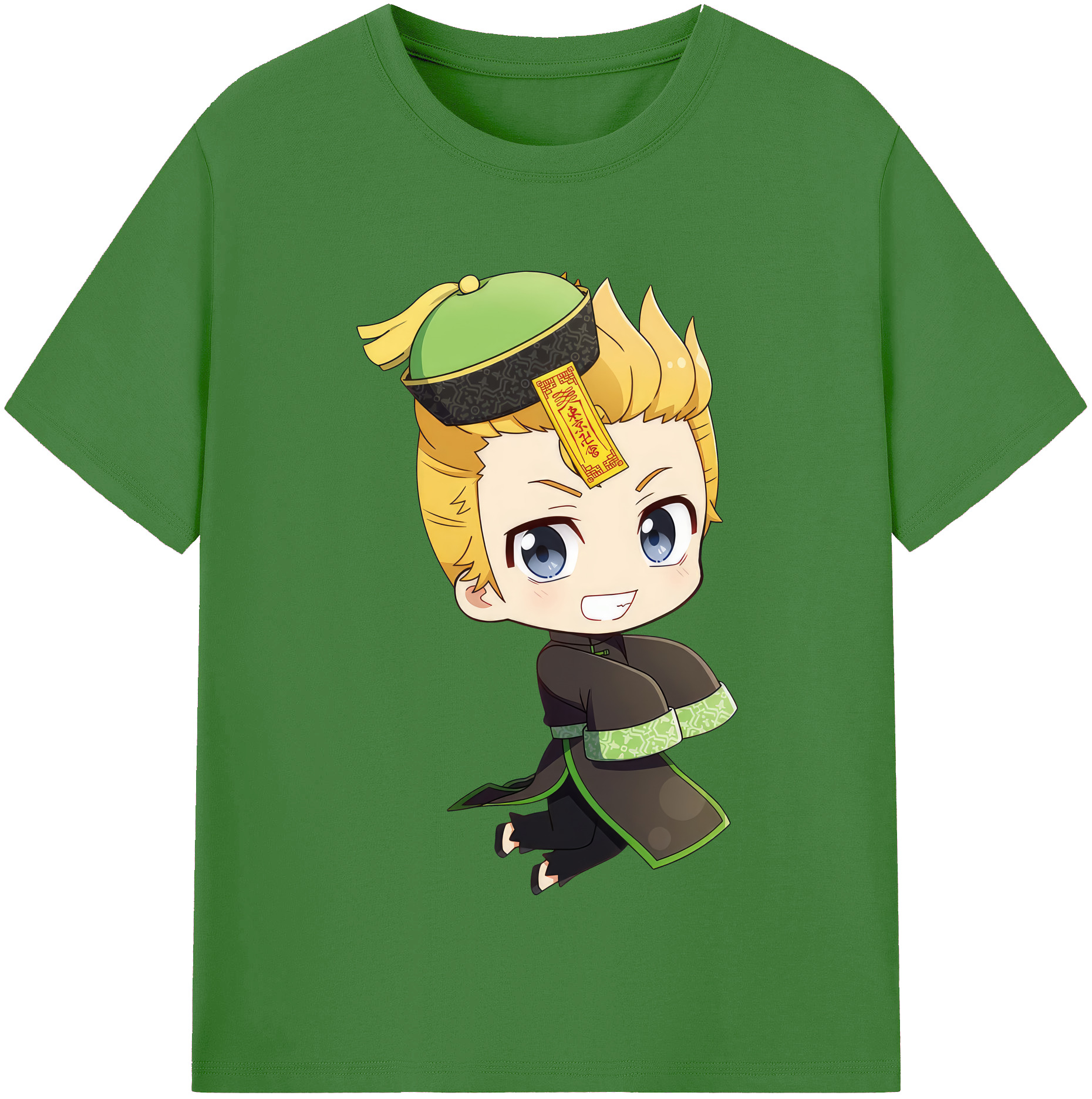 （画像用） 東京リベンジャーズ Tokyo Revengers レディースカジュアルプリントTシャツ（綿100％）